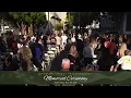 Riverside County Peace Officers Memorial Ceremony 05-20-26