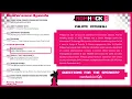 RomHack 2025 - Philippe Caturegli