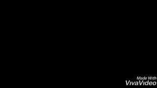 ost samudra cinta bintang dihatiku 