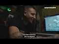 German HX-2 Destroys Russian MLRS | Inside Ukraine's AI-Assisted Drone Operations