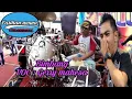 Download Lagu LAGU PALING GRESS  (BIMBANG) VOC : GERRY MAHESSA NEW PALLAPA