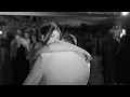 Style Champagne Dancing All Night Jessica Adam s Wedding Film