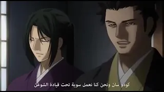 فلم ياباني طويل مترجم فيه حب حزن و آكشن 