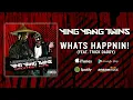 Ying Yang Twins - Whats Happnin! (Feat. Trick Daddy)