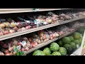 Food Thought Naples Florida Oaks Farms Seed To Table Owner Alfie Oaks