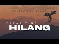 Download Lagu DJ SLOW ANGKLUNG VIRAL TIKTOK PACAR KU HILANG DI AMBIL ORANG