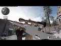 psycho COD Edit