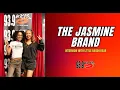 The Jasmine Brand gives me money help interview