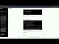 selenium keyword driven framework download