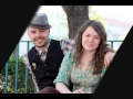 Jesse y Joy - La De La Mala Suerte (Letra)