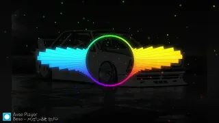 اغنيه فشخ عاهرات مهرجان سمعها