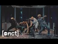 Lagu TAEYONG (Feat. JOHNNY, YT, JW, HC) | Freestyle Dance | Oh Go (The Pack)