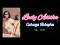 Download Lagu Lady Avisha - Cahaya Hidupku (Lirik)