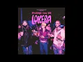 LOKERA - Rauw Alejandro x Lyanno x Brray