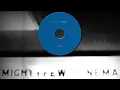 Download Lagu Mightyfew - Cinema [Full EP]