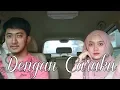 Download Lagu Arsy Widianto, Brisia Jodie - Dengan Caraku (Abilhaq \u0026 Seraldi Cover)