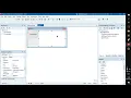 Reading from a text file Part 1 - Delphi Tutorial Part 33