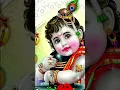 Download Lagu Chirithooki kaliyadi vava kanna#guruvayoor #guruvayurtemple #krishna #krishnastatus  #viral #dubai