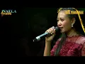 Download Lagu SEGARA ADOH PINGGIRE  -  SESHIN  -  NAELA NADA LIVE DESA GETRAKMOYAN PANGENAN TANGGAL 11 JULI 2023