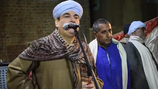 الشيخ عيون حفلة قرية بلوط مركز القوصية الجزء الاول رقم 3 