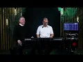 Download Lagu Yamaha PSR-SX920 Arranger Workstation Keyboard Demonstration \u0026 Review At Rimmers Music