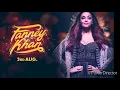 Halka Halka..|| Divya kumar, Sunidhi Chauhan..|| 2018