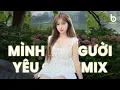 Download Lagu Mình Là Người Yêu Cũ Remix (Bản Hot TikTok) ♫ Mình Là Người Yêu Cũ Yêu Nhau Trong Quá Khứ Rồi