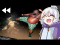 Download Lagu SI TE RIES TIENES QUE REINICIAR ESTE VIDEO 🤣😨