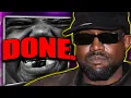 Download Lagu Is Kanye Still Dropping BULLY? (New Album)