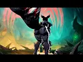 Download Lagu VENOM SQUIRREL GIRL GOT CAKE!