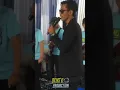 Download Lagu Nikmat Duriat cover🎵 #dangdut #koplobajidor #bajidor #livemusic #coverbajidor #liveperformance