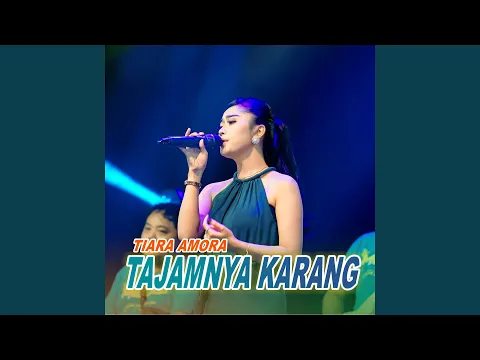 Download MP3 Tajamnya Karang