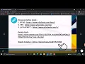 LetsGrowMore Task 1 Simple webpage using Html css
