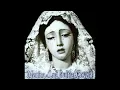 Menina-Lua Dultra (Short Cover)