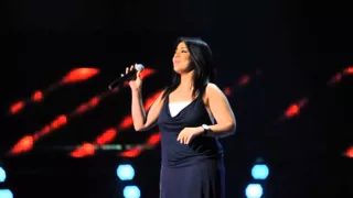                                يسرا محنوش   حبيب امالي دندنها