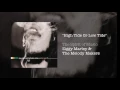 Download Lagu High Tide or Low Tide - Ziggy Marley \u0026 The Melody Makers | The Spirit of Music (1999)
