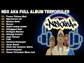 Download Lagu LAGU NDX TERPOPULER SPOTIFY TERBARU 2025 VIRAL TIKTOK - TRESNO TEKAN MATI - NGERTENONO ATI - NEMEN