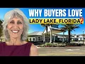 Selling Your Home in Lady Lake FL Here s Why Buyers Love This Area