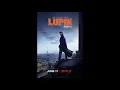 Four Tops - Reach Out I'll Be There | Lupin OST