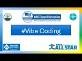 Vibe Coding with GitHub Copilot in Business Central Next-Level AL Development