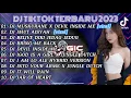 Download Lagu DJ TIKTOK TERBARU 2023 || DJ MUSKURANE X DEVIL INSIDE ME - DJ IMUT AISYAH  FULL BASS
