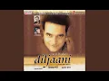 Download Lagu Diljaani