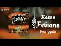 Download Lagu Kesan - Febians
