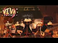 Download Lagu Keseimbangan Jiwa - VIVA FANTASY S2 [#19] - Minecraft Roleplay Indonesia