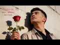 BERKALI KALI - SELFI YAMMA - POP DANGDUT MODERN BY HARMONY DIGITAL