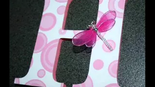 عيد ميلاد دودو 