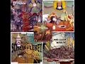 Madlib - Mind Fusion Vol 1 Vol 2 Vol 3 Vol 4 and Vol 5 Archive Links Below Support Madlib