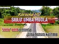 Download Lagu SIULU UMBA MUOLA | HD Karaoke Toraja Keyboard