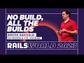 Breno Gazzola - Propshaft and the Modern Asset Pipeline