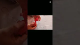 زوجها يضربها شاهد ماذا فعلت معه 